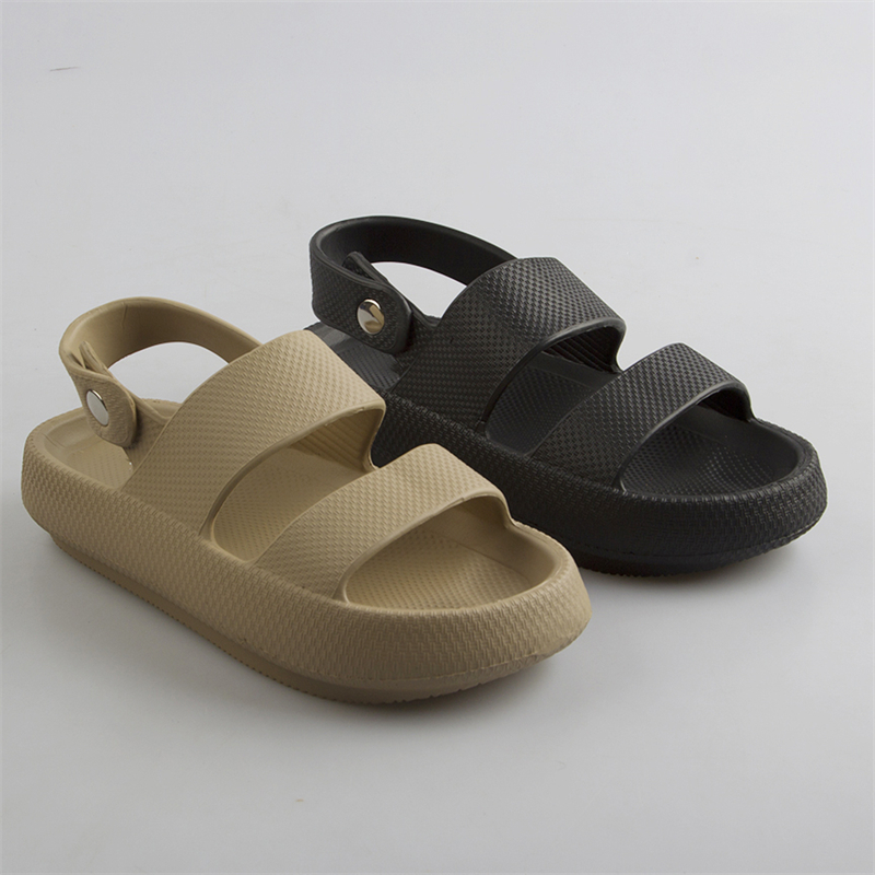 Ladies Sandals