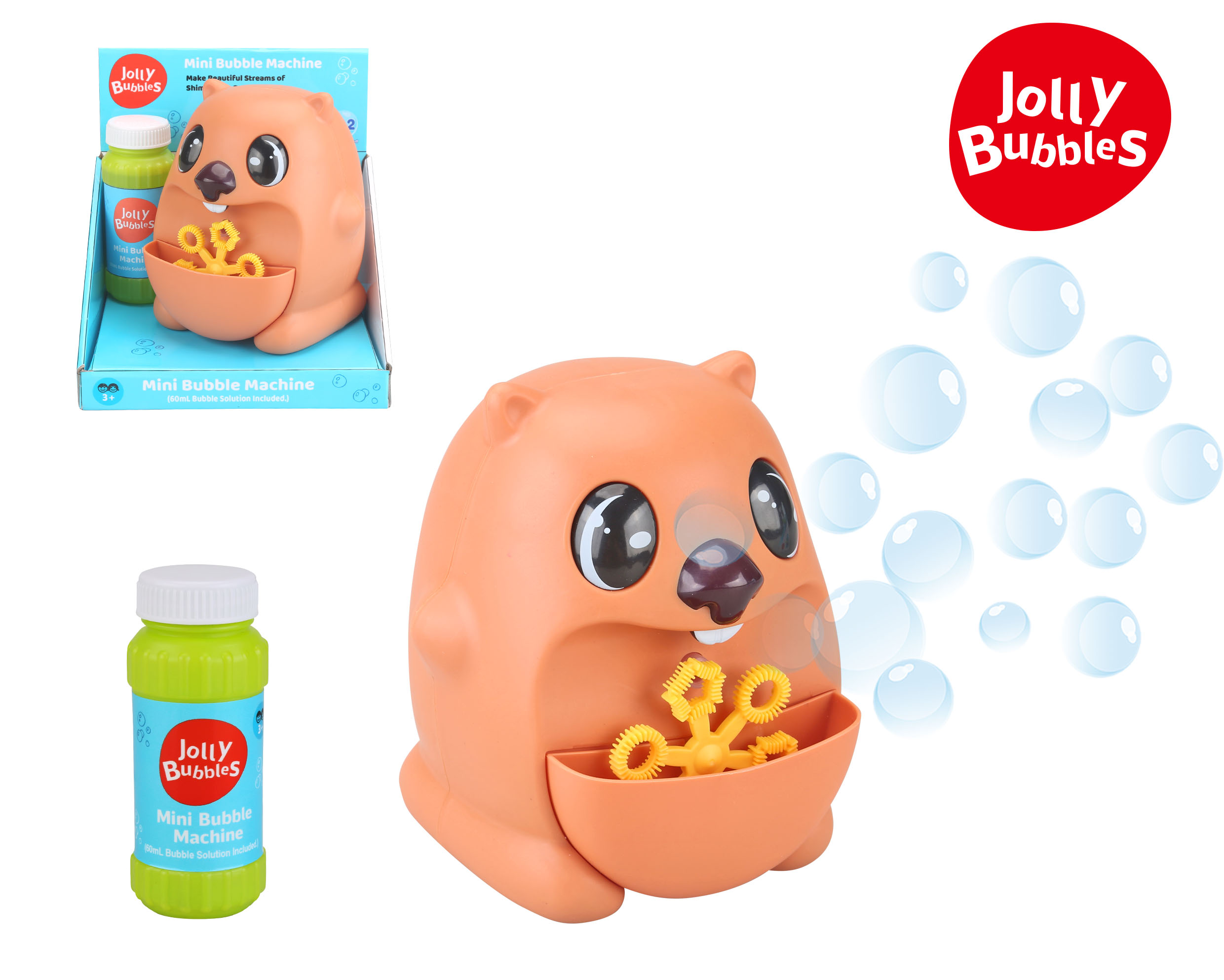 SHANTOU DIHUA TRADING CO.,LTD. – Furniture toys 3