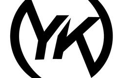 GUANGZHOU YUKAI TRADING CO.,LTD