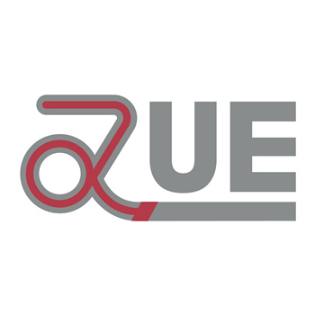 Guangdong You Yi Electrical Technology Co., Ltd.