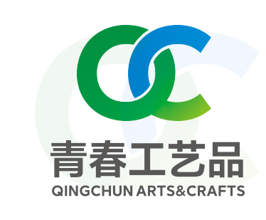 LINYI QINGCHUN ARTS&CRAFTS CO., LTD.