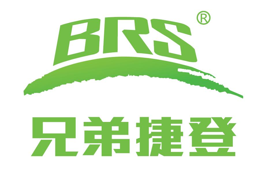 Yongkang Jiedeng Outdoor Products Co., Ltd.