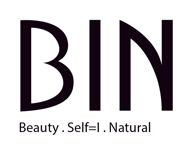 Yiwu Binyuan Hardware Co., Ltd.