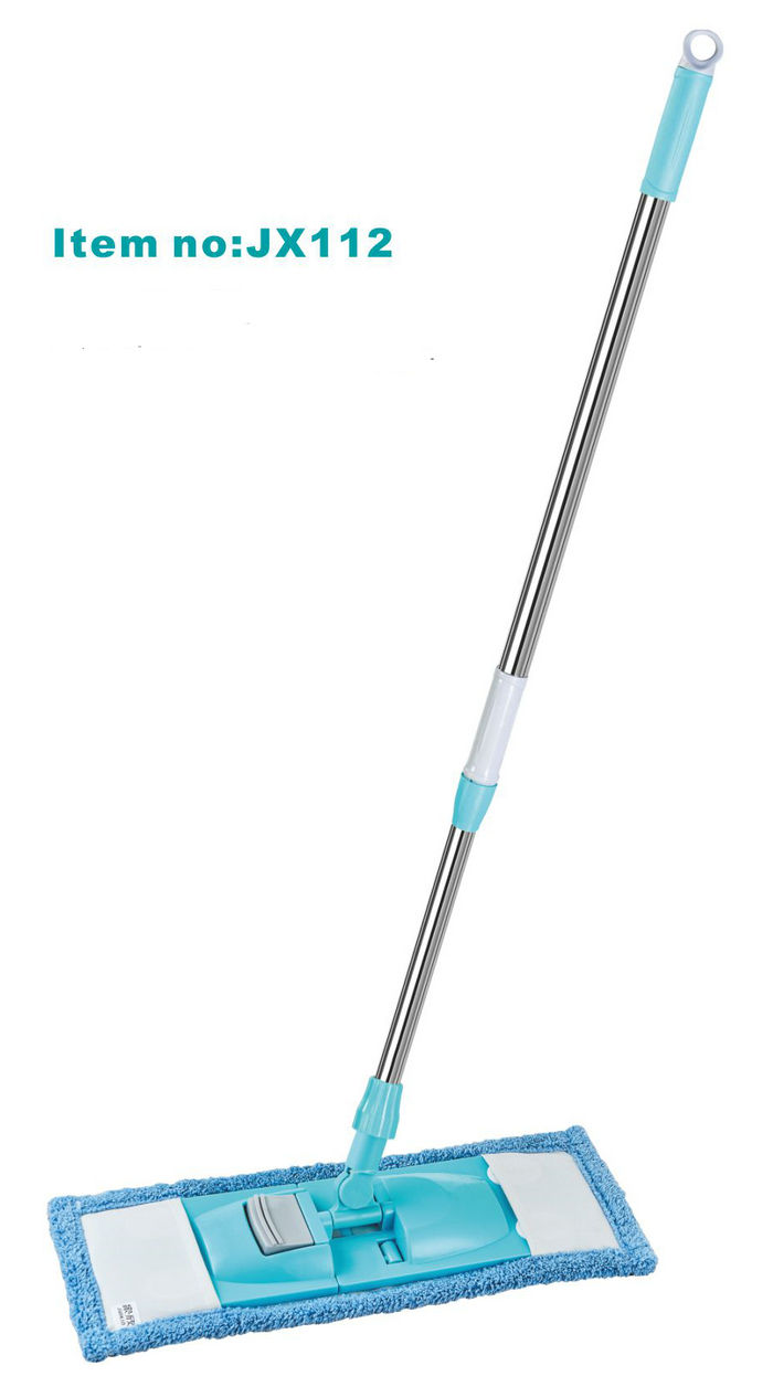 Zhejiang Jiaxin Commodity Co., Ltd. – Duster 4
