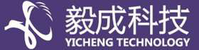 Pujiang Yicheng Needle and Textile Technology Co., Ltd.
