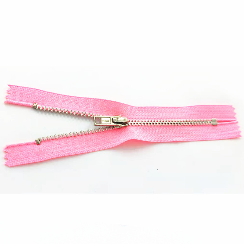 HEYUAN BEAUTY BOND GARMENT ASSEMBLY MATERIAL CO,LTD – zapatos de tacón 2