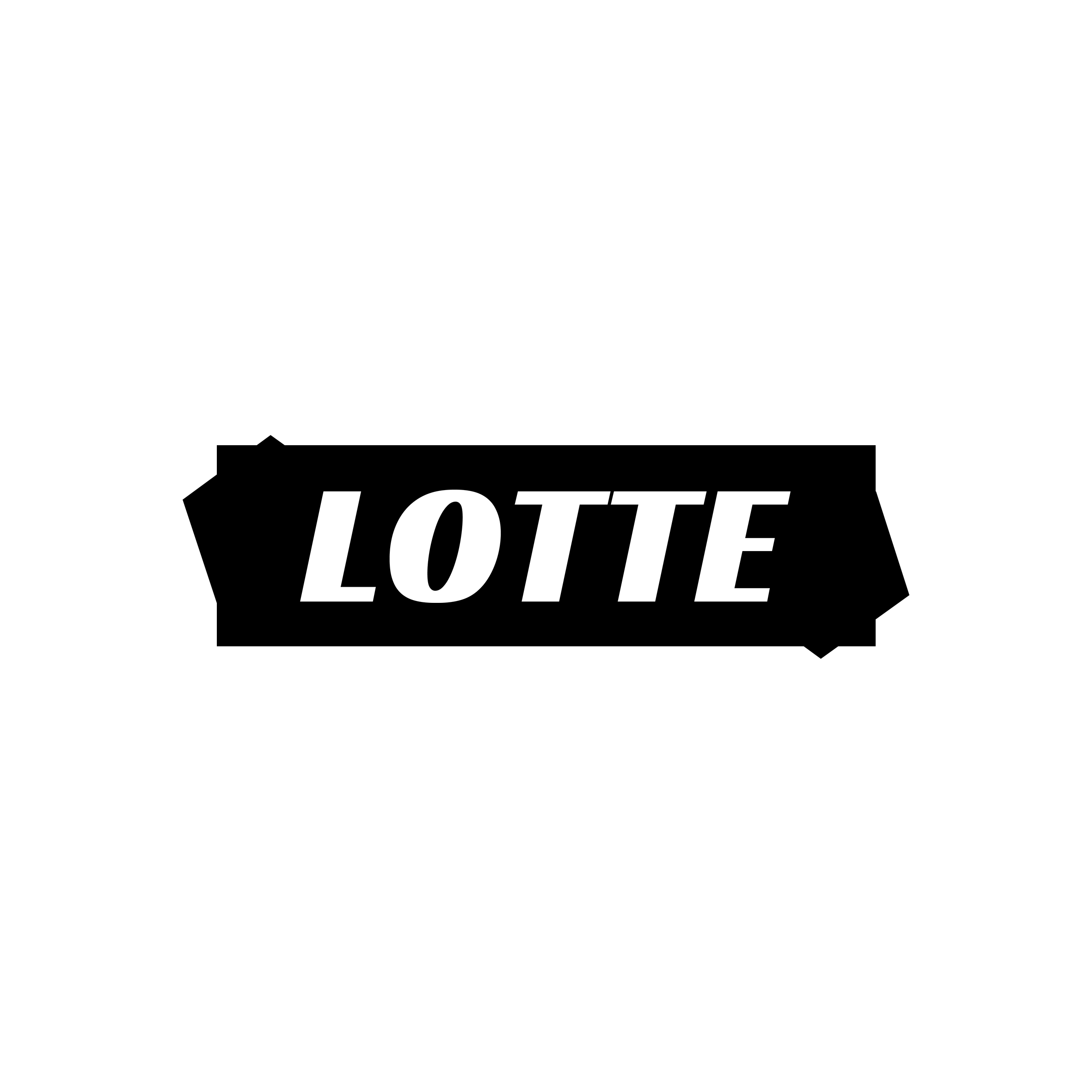 Jiangxi Lotte Garments Co,.Ltd