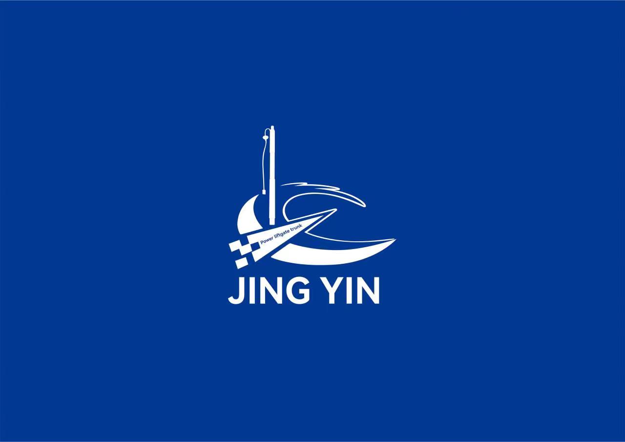 Kashgar Sentong Internation  Trade Co.,Ltd