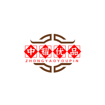 Zhongyao Agriculture (Yunnan) Co., Ltd.