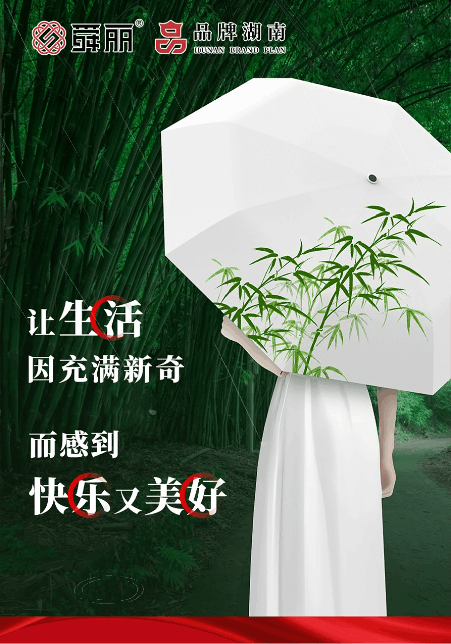 Hunan Qili Technology Co., Ltd. – Flag fabrics 1