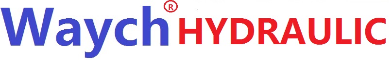 Chongqing Weiqing Hydraulic Machinery Co., Ltd.