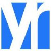 Shandong Yuren Wharf Trading Co., Ltd. – Wicker products 1