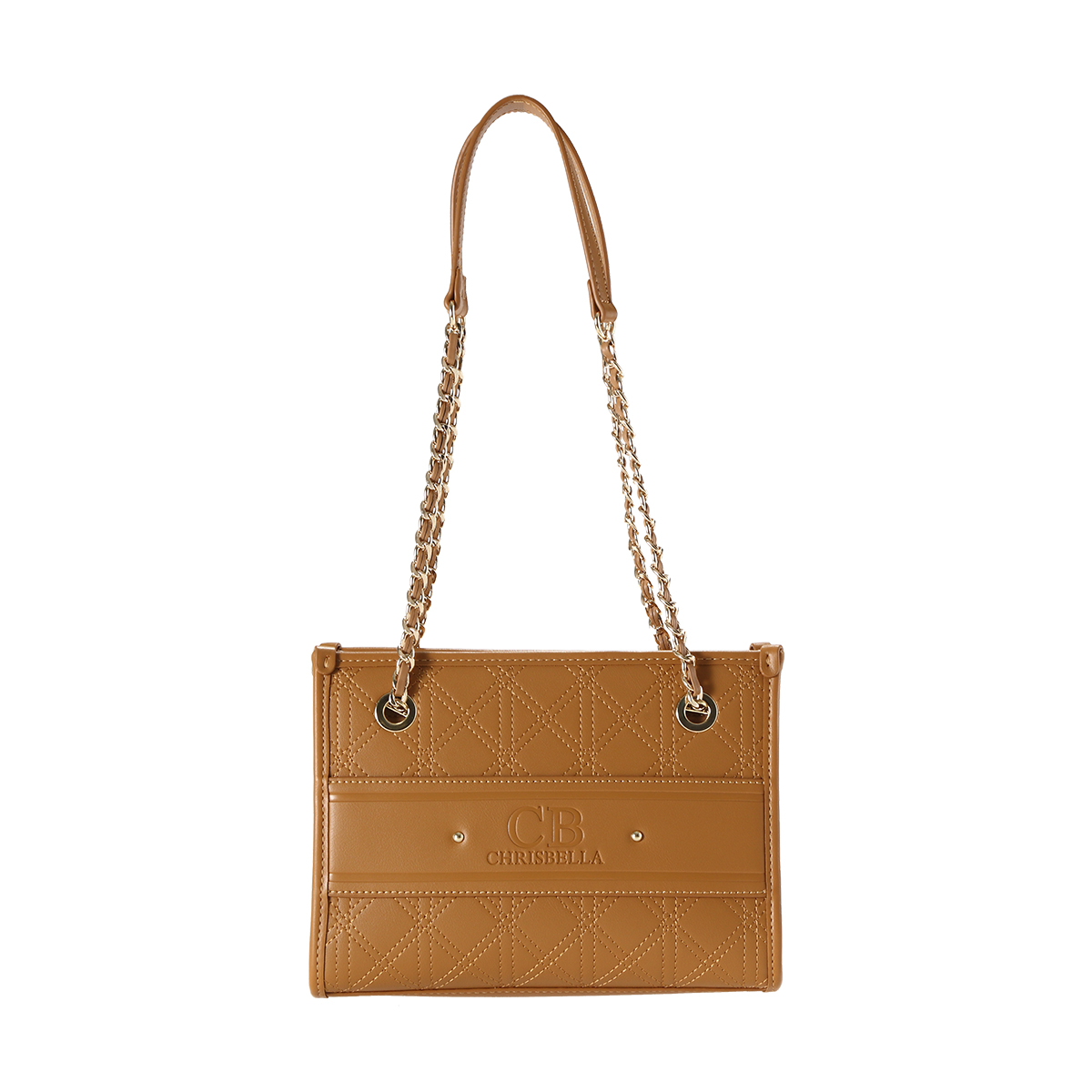 Guangzhou Aopiya Leather Industrial LLC – Shoulder bag 2