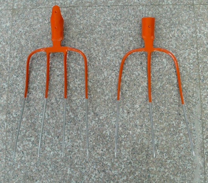 F102