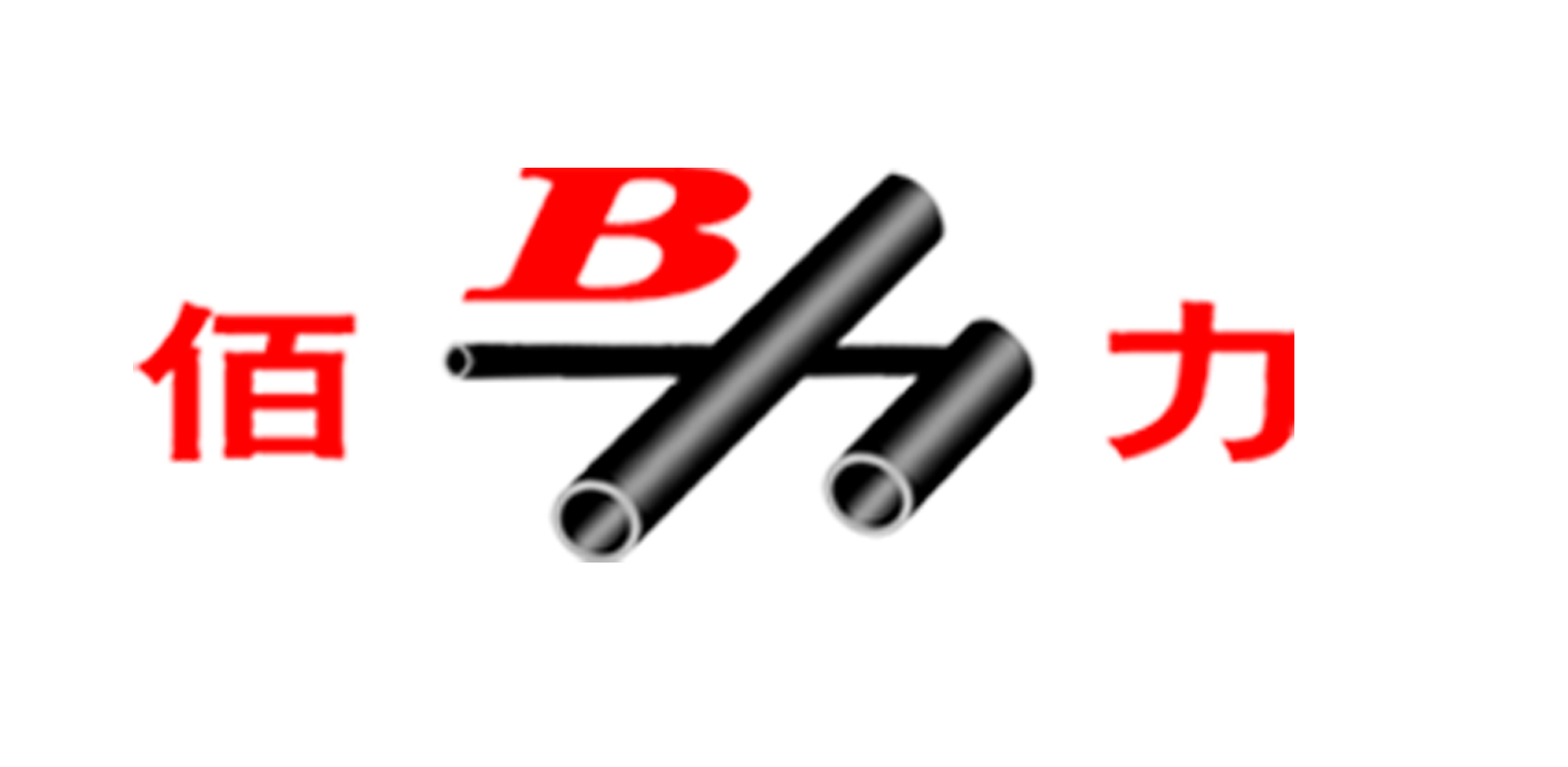 Hengshui Baili Rubber Products Co., Ltd.