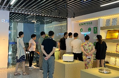 Zhuzhou Jinkaide Shenxin New Energy Technology Co., Ltd. – transistor de silicio 2
