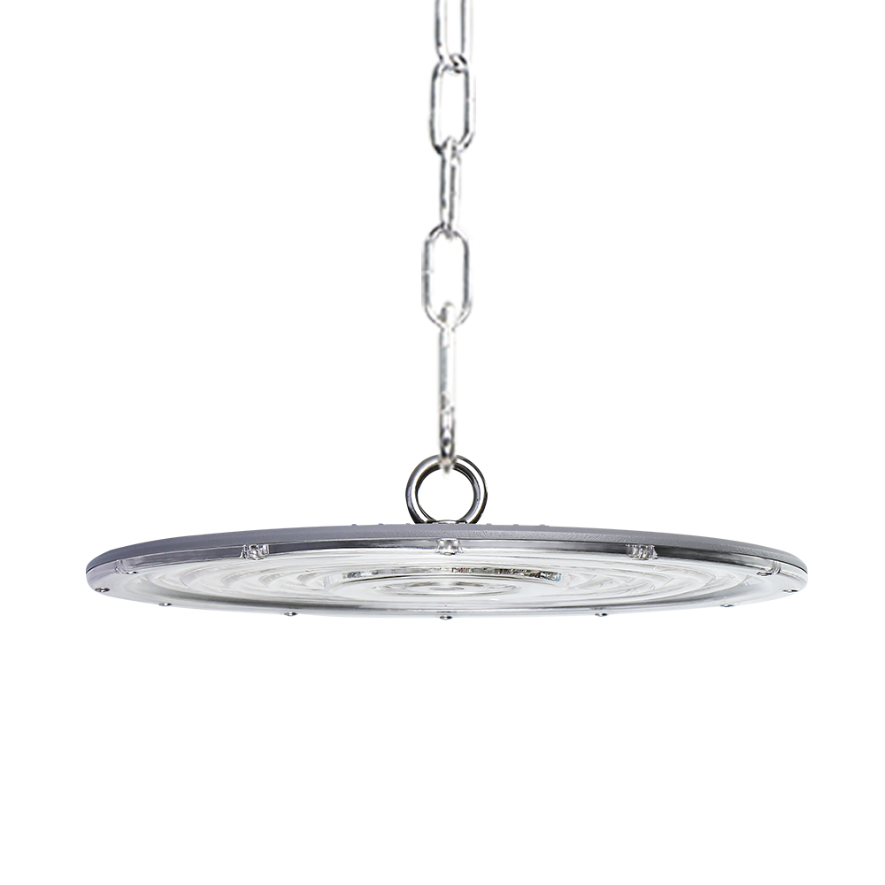 Shenzhen Huadian Lighting Co., Ltd. – Decorative lighting 1