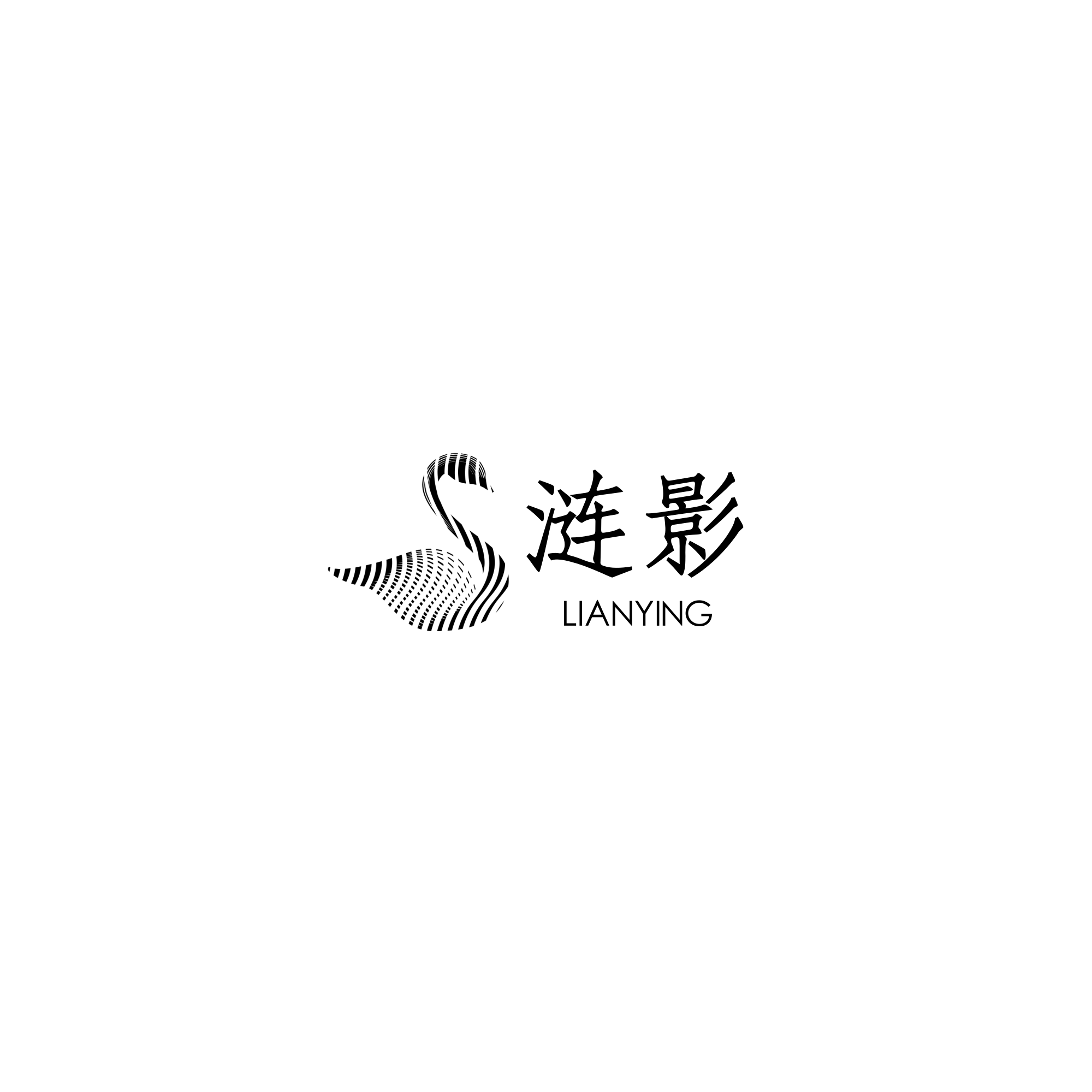 Shenzhen Hengkaihui Trading Co., Ltd.