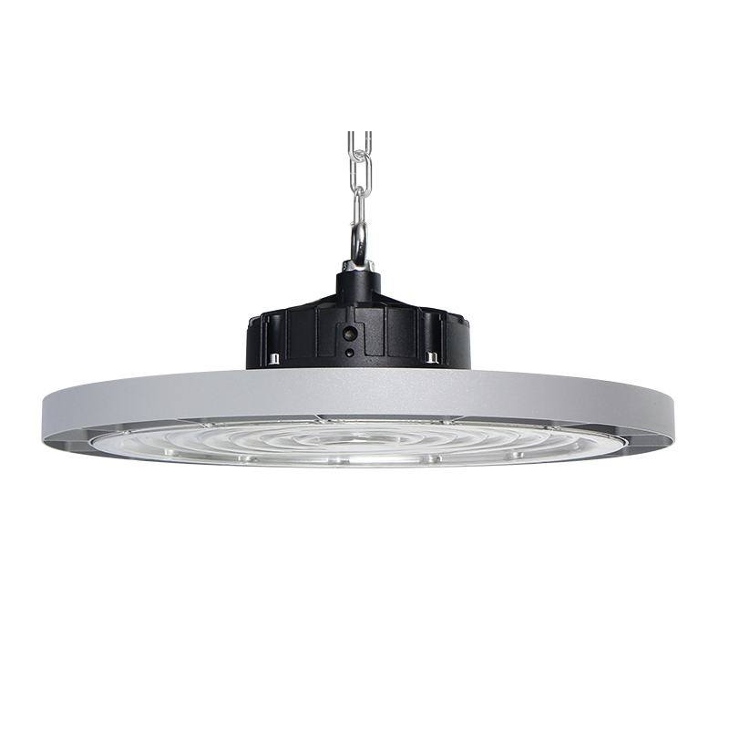 LED High Bay Light