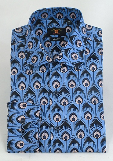 Men's Shirts