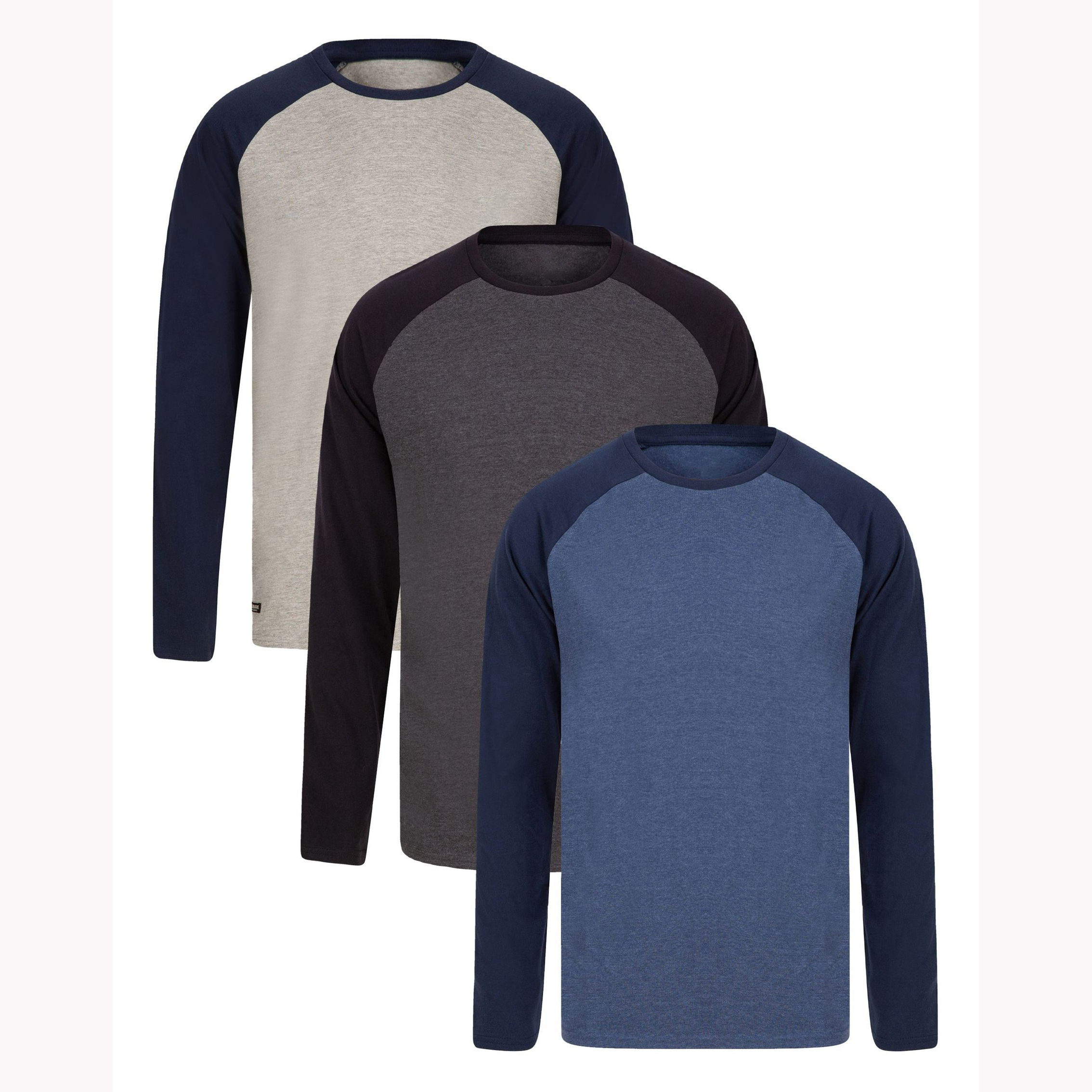 Jiangxi Lotte Garments Co,.Ltd – Other Men's clothing 2