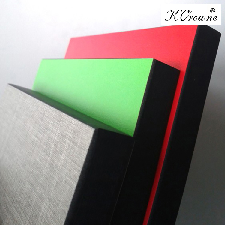 12mm Compact HPL Panel High Density Pressure Laminate Hard Paper Board Laminating Film Sheet