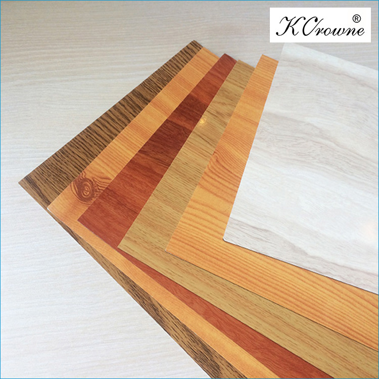 Turkey Table 0.7mm 6mm 8mm HPL Table Panels Sheet Board