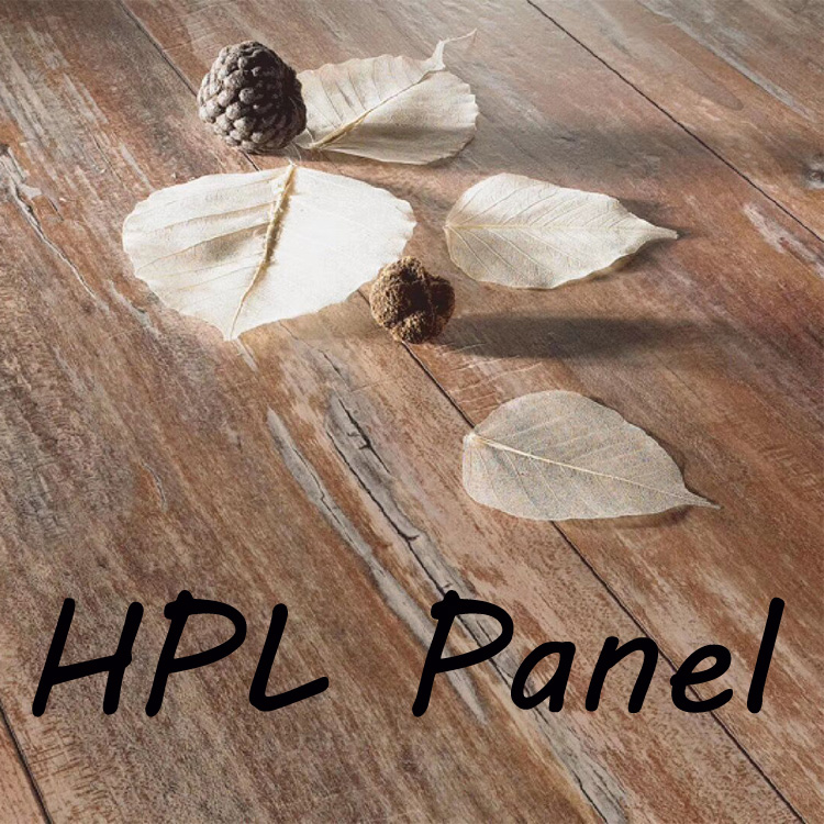 Machine Production Locker HPL Sheet Laminated Bathroom Wall Panels Phenolic Board