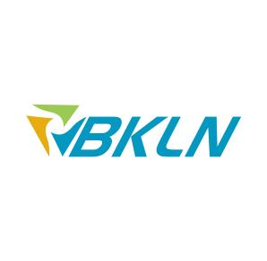 Yangzhou Beklane Sports Equipment Co., Ltd.