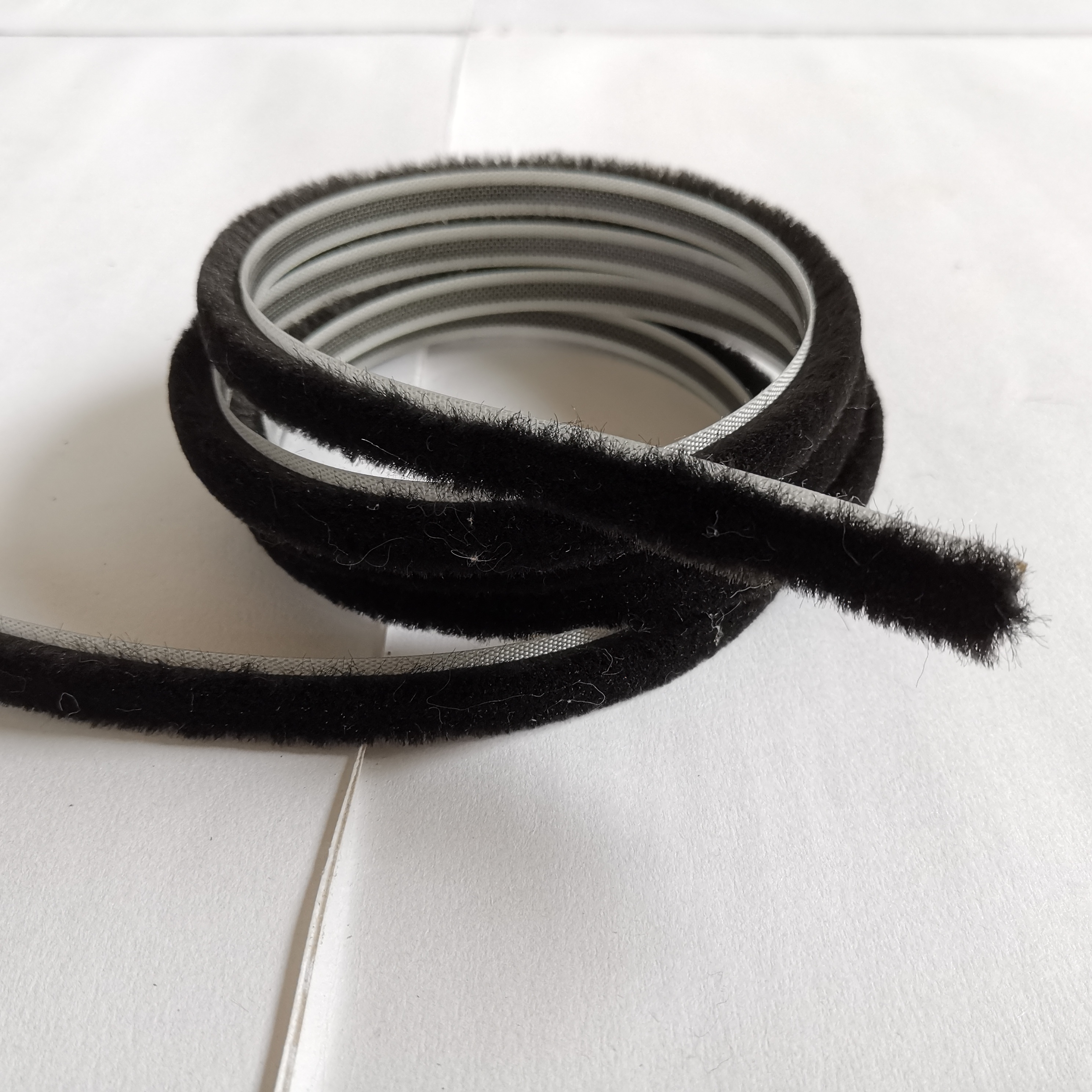 weather strip