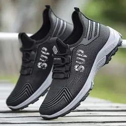Chengdu orchid fruit Footwear Company Limited – ropa deportiva 4