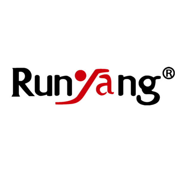 Yangzhou Panier Fitness Equipment Co., Ltd.