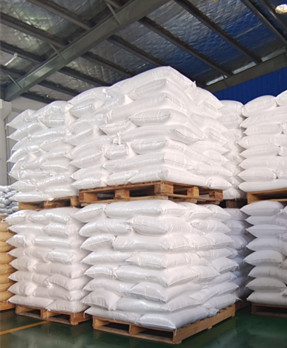 Jiangsu Weiye Food Co., Ltd. – Photos produits 2