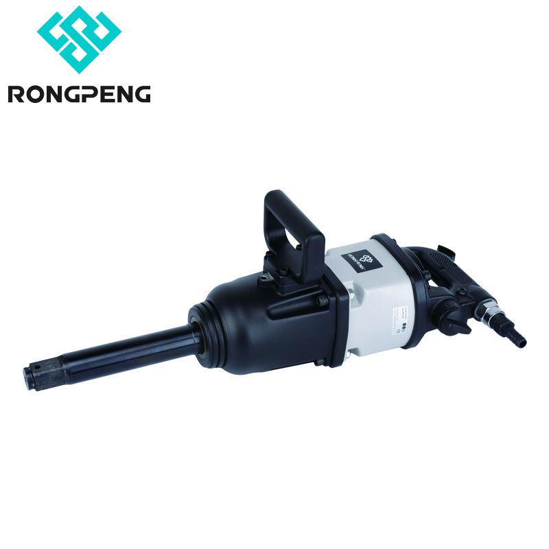 1 Inch Air Impact Wrench Air Tool RP7465