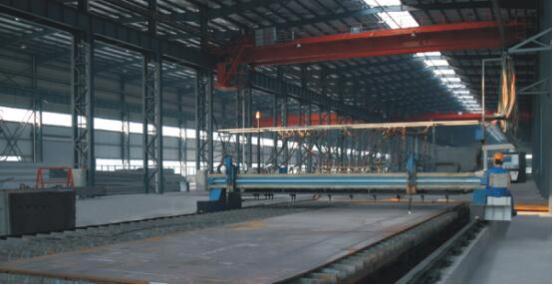 WUXI HUALIAN SCIENCE AND TECHNOLOGY GROUP CO.,LTD – matriz de metal 2