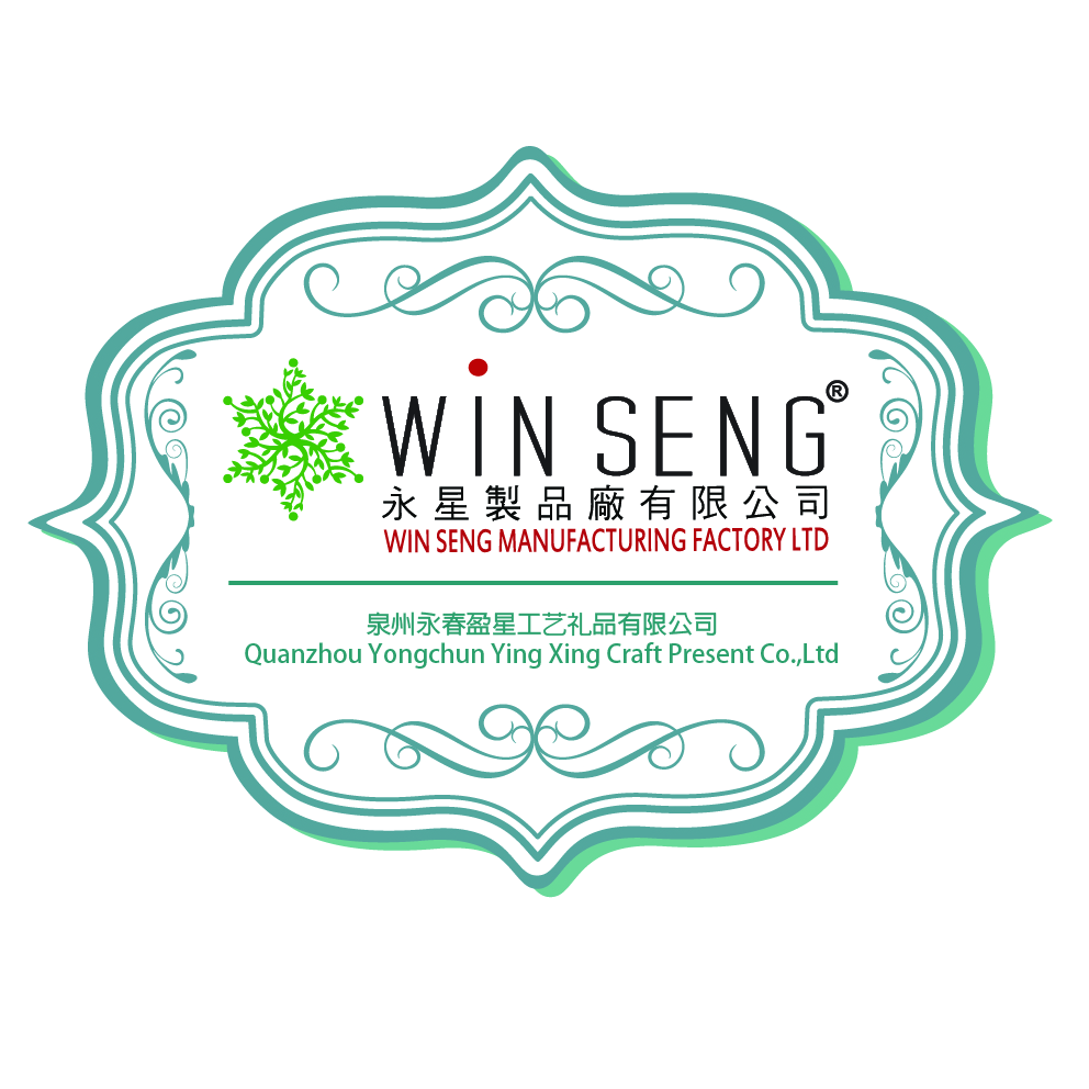 Quanzhou Yongchun Yingxing Arts and Crafts Gifts Co., Ltd.