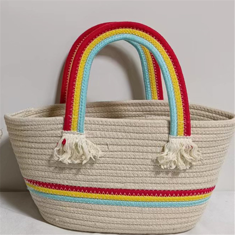 Handbags