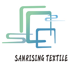 Deqing Shangyu Embroidered Textile Co., Ltd.