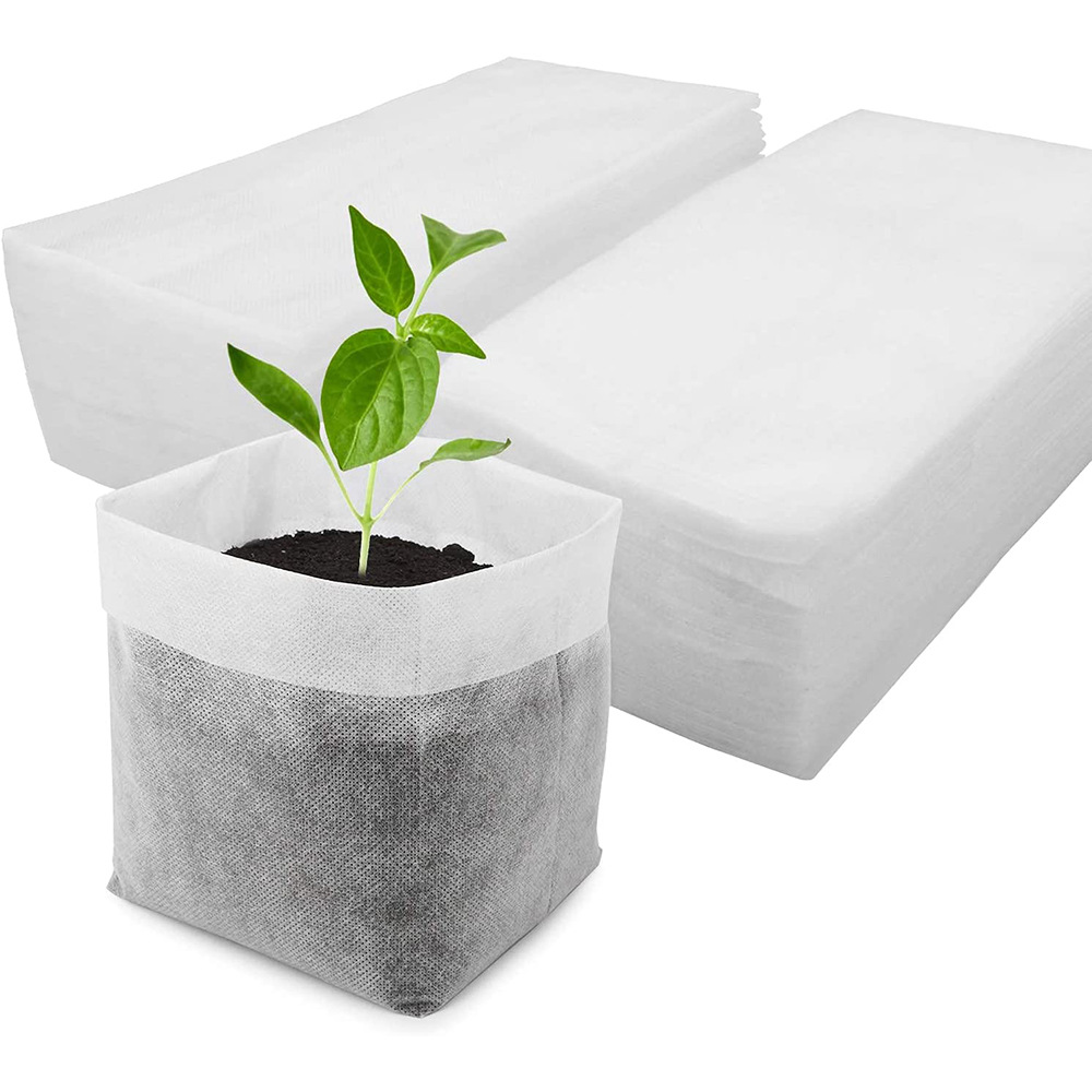 Guangzhou jinsheng huihuang nonwoven fabric industrial co.,ltd – zapatos de tacón 2
