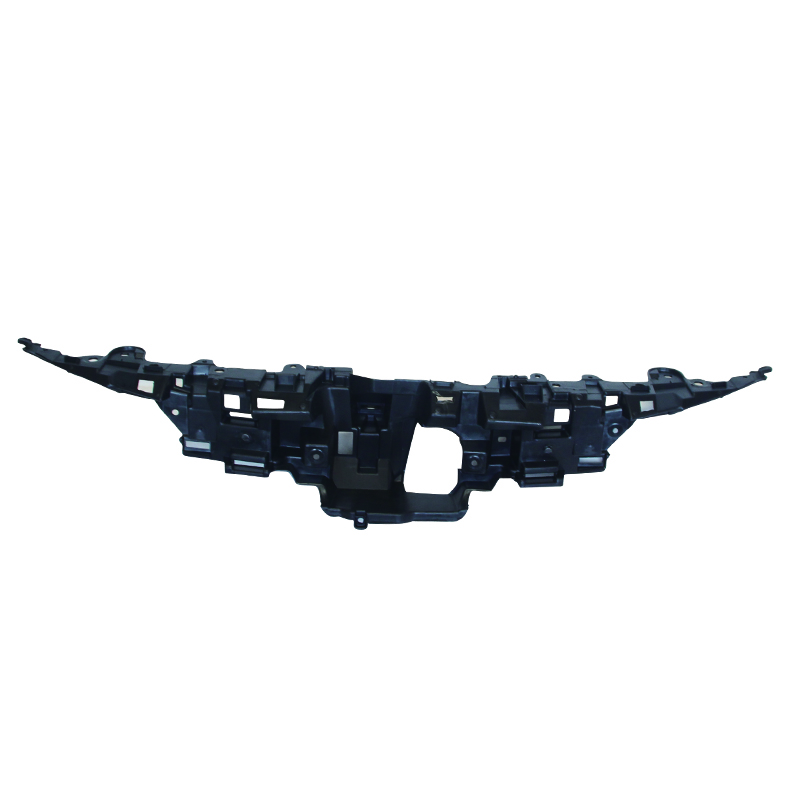 Tyj&atpas For Toyota Corolla Usa 2020 Grille Frame Se/Xse