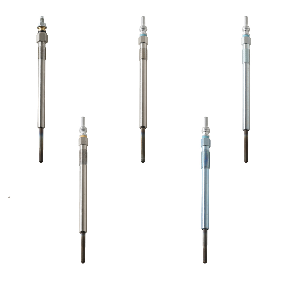 Hangzhou Saicheng Auto Parts Co., Ltd. – filtro de aire 1