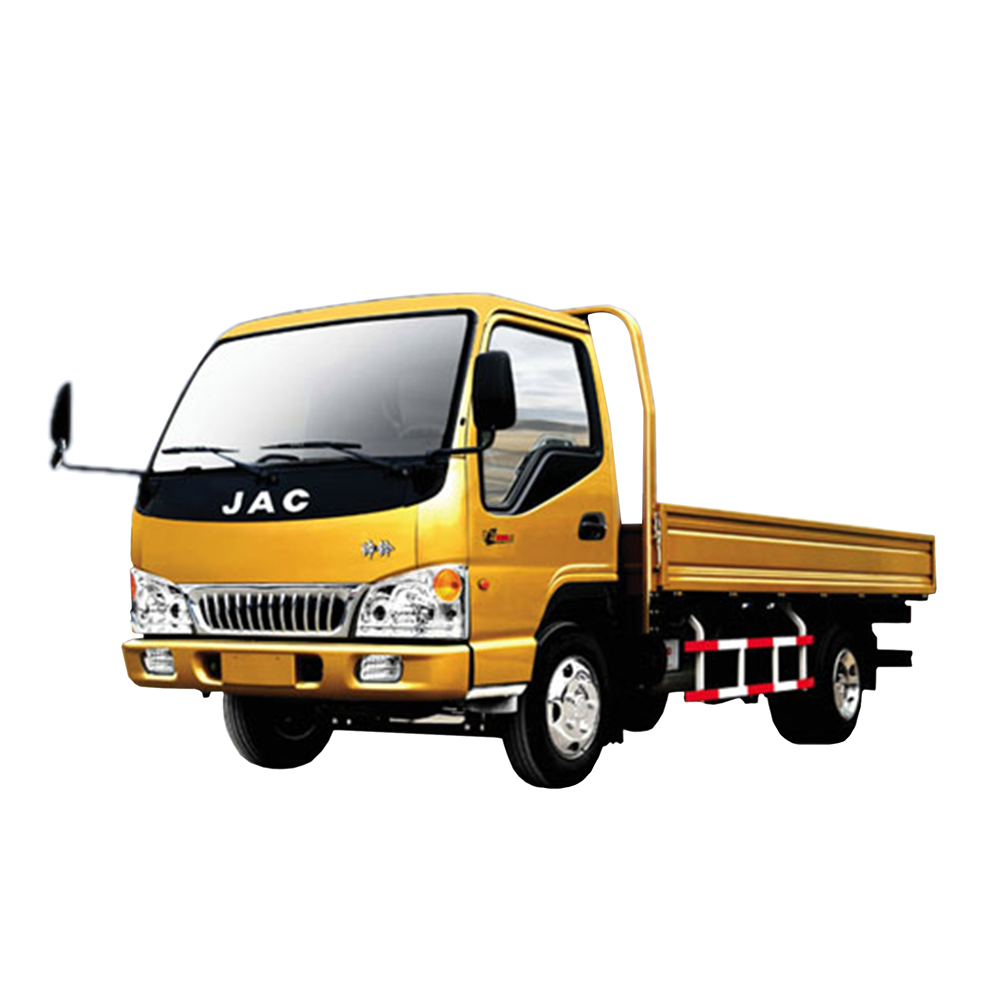Hangzhou Saicheng Auto Parts Co., Ltd. – pastilla de freno 2