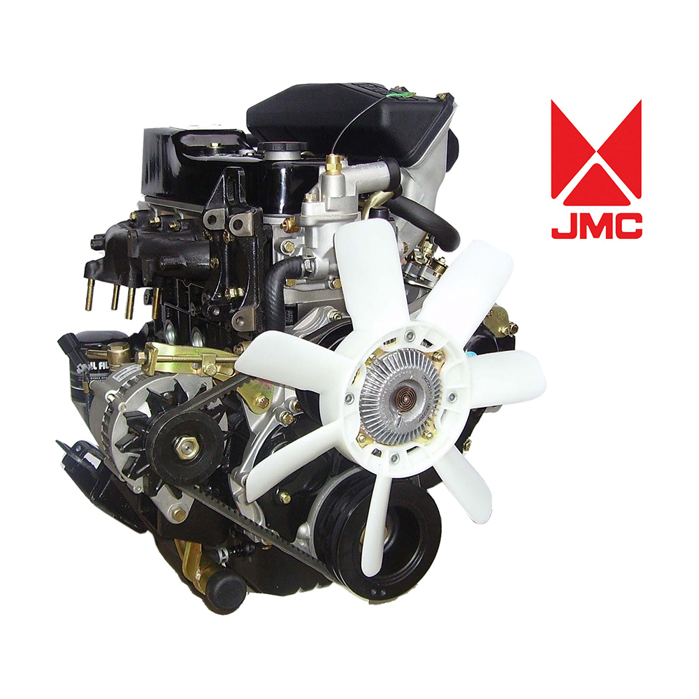 Hangzhou Saicheng Auto Parts Co., Ltd. – bujía de encendido 3