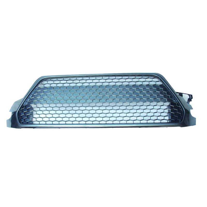 Tyj&atpas For Toyota Corolla 2020 Usa Front Bumper Grille（painting） Se/Xse