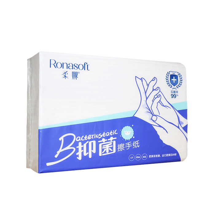 JIANGMEN DUHE PAPER TECHNOLOGY CO.,LTD – bicicleta de montaña 3