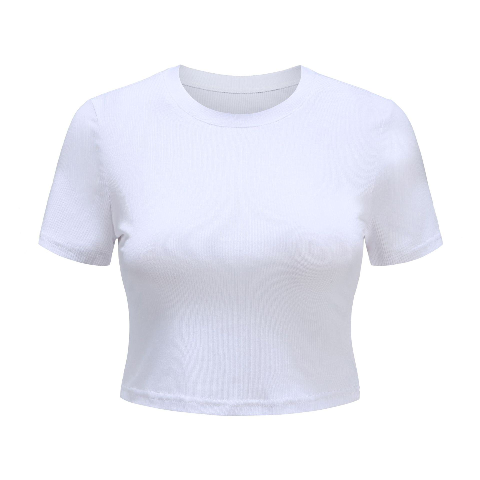 Jiangxi Lotte Garments Co,.Ltd – Daily leisure dress 4