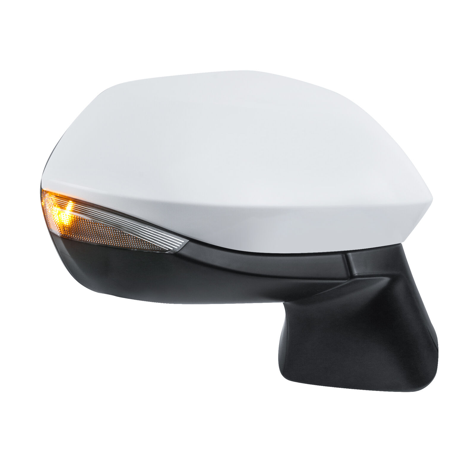 Tyj&atpas For Toyota Corolla 2020 Usa Mirror（se）