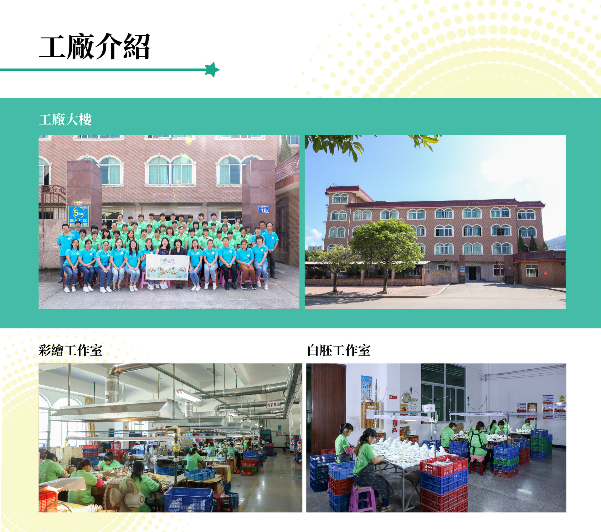 Quanzhou Yongchun Yingxing Arts and Crafts Gifts Co., Ltd. – Other gifts 1