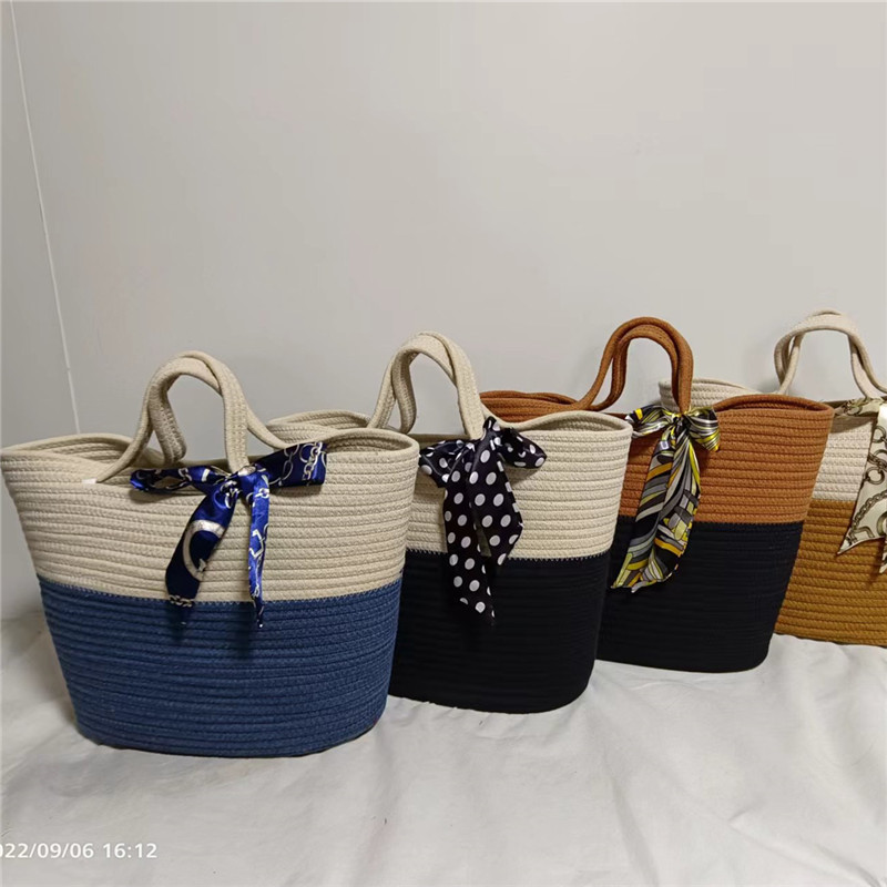 Handbags