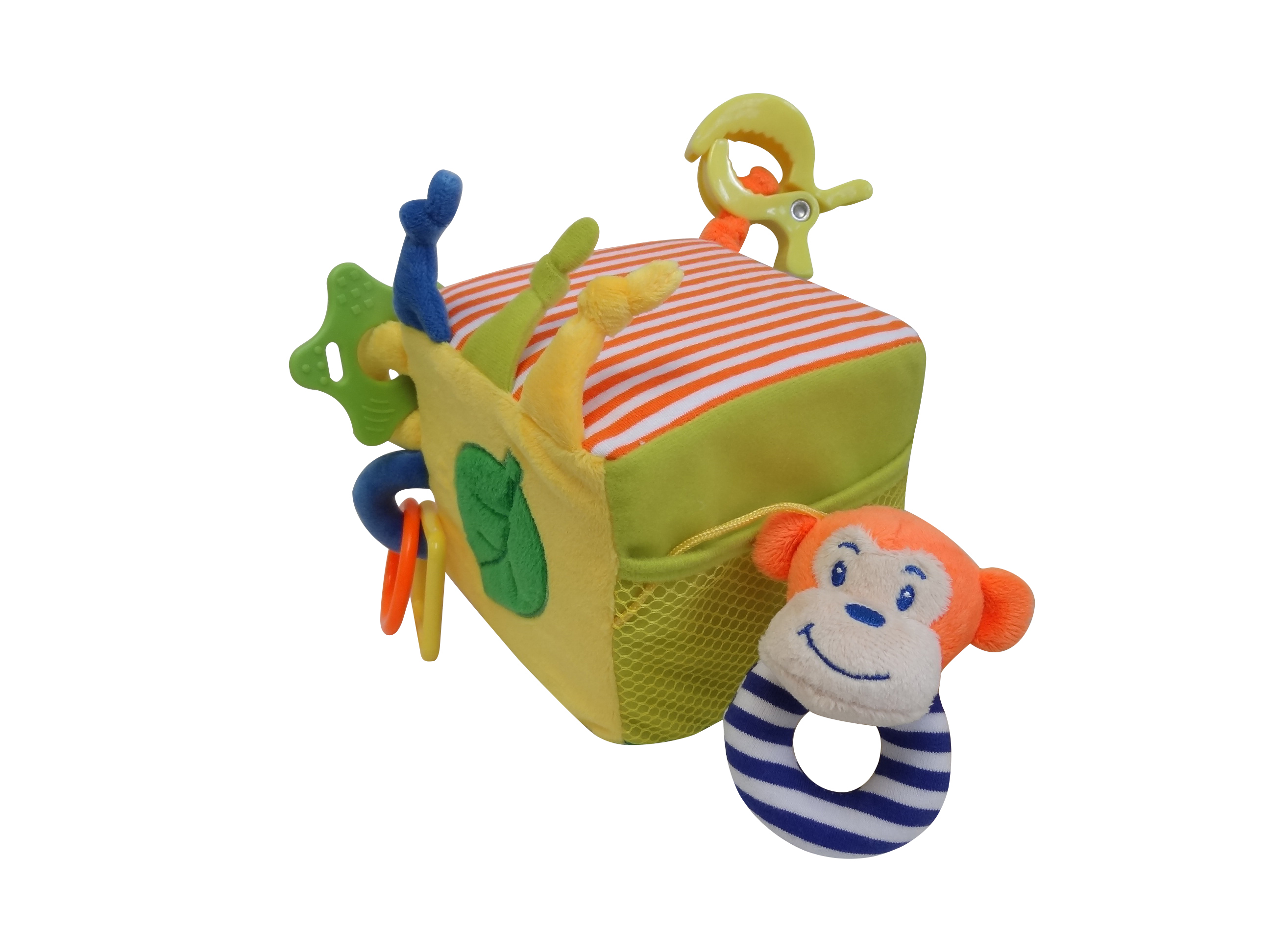 DongGuan Zheng Qi Toys Co., Ltd – China wawa 2